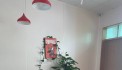 Cho Thuê nhà mpkd  Nguyễn Chí Thanh, Đống Đa, 42m - 4T- MT 4,8m- Giá 35tr - KD mọi loại hình